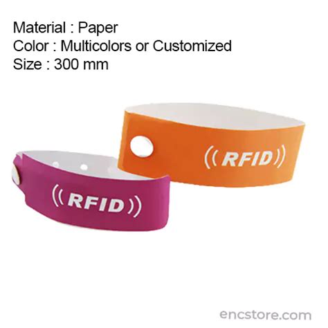 rfid wrist tag singapore|RFID wristbands .